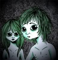 59135425de047b3e1c8db1b3b68e9da0