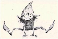 7bdf0958074a1c9b07a7bf86260d77de