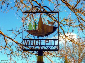 8371143078_e4315646e3_b