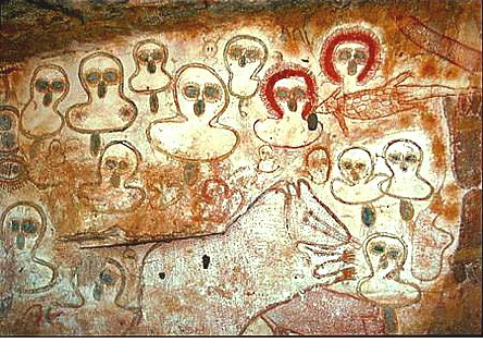 Alien-cave-painting-2