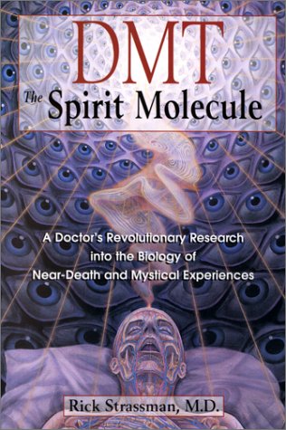 BC_dmt_spirit_molecule_0