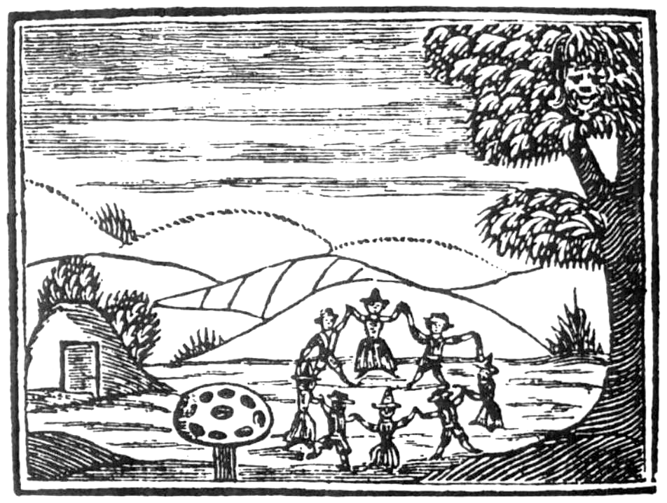 Fairies_dancing_in_a_ring_woodcut