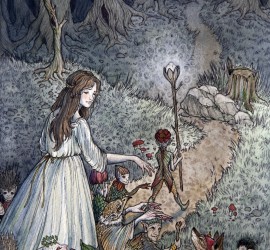 fairy_nurse_trial-270x250