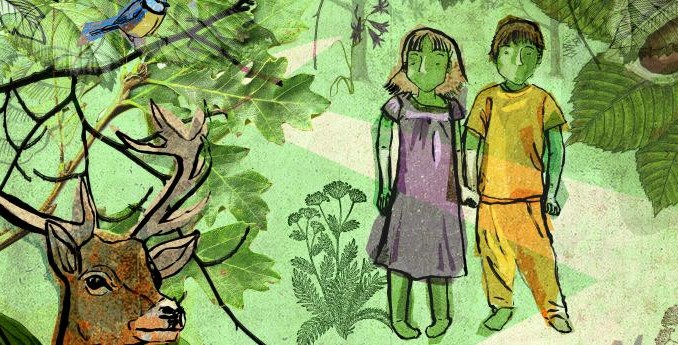 green-children-woolpit-england-678x345