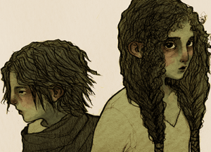 greenchildren-colortn