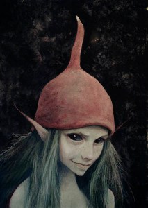 tumblr_mga3njBn4y1r67ukco1_500