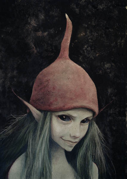 tumblr_mga3njBn4y1r67ukco1_500