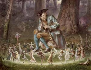 william-sullivan-fairy-dance