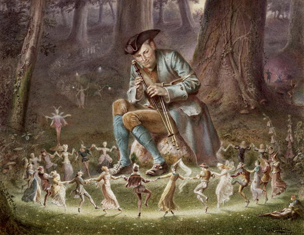 william-sullivan-fairy-dance