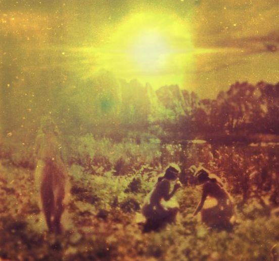 0a79d232f774dc8714724b2de0cba5ef