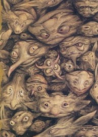 2fb9d9815ae4897745a0986bb2a90769