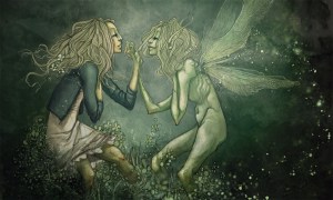 changeling_by_enmi-d33mjel