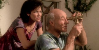 TNG_Poll_Inner_Light