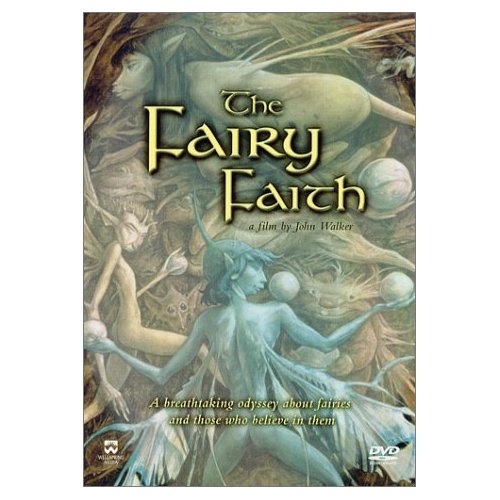 0dcb07509479c4acb65211a4fd9d3285