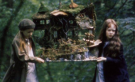 4yOvcYSqcCr0GJE4Wvgd9KRPmot