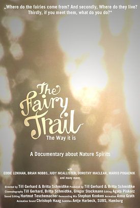 a929eed6784a025187a93967605225f7