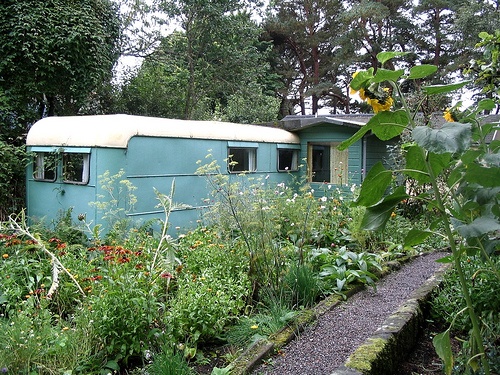 d9b045078b4d725fe0ef7547f4d0b84f