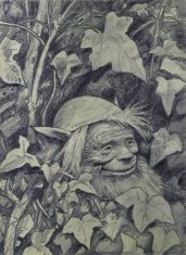 ef725862b633b5ce9e91baa03a656e8e