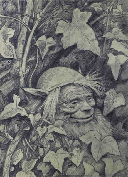 ef725862b633b5ce9e91baa03a656e8e