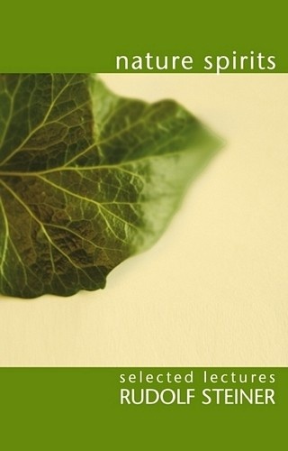 f8d16e459d4768e8f183e46bcf2a76e4