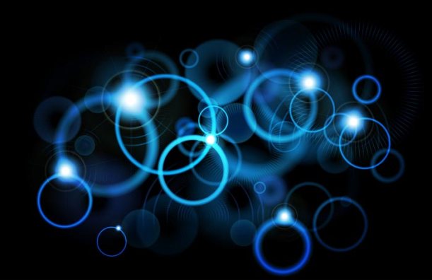 PW-2013-07-24-Commissariat-photon