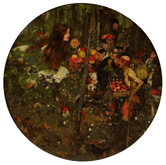 f601f573a2cbbff8f3745d2344d82213