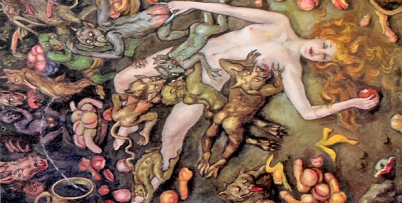 goblin-market1-750x380