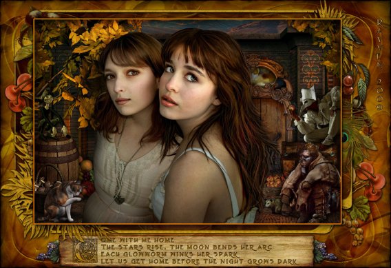 goblin_market_by_ravven78