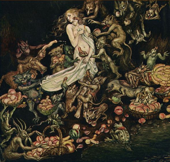 tumblr_m9i2knyrk31re8d1to1_1280