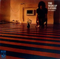 syd-barrett-the-madcap-laughs-440520