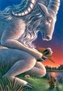 wind-in-the-willows-2-piper-at-the-gates-hi-rez