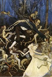 14233106_318304381846748_399534937570341566_n-2