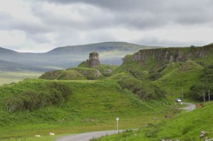 fairy-glen