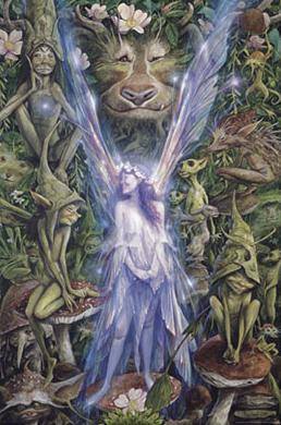 14519827_333487750328411_3378306194340849977_n