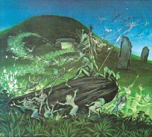 15622116_372405709769948_1165554650865587739_n