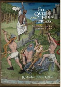 5194hgzuatl-_sx346_bo1204203200_