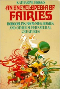 51dyk2tn99l-_sx334_bo1204203200_