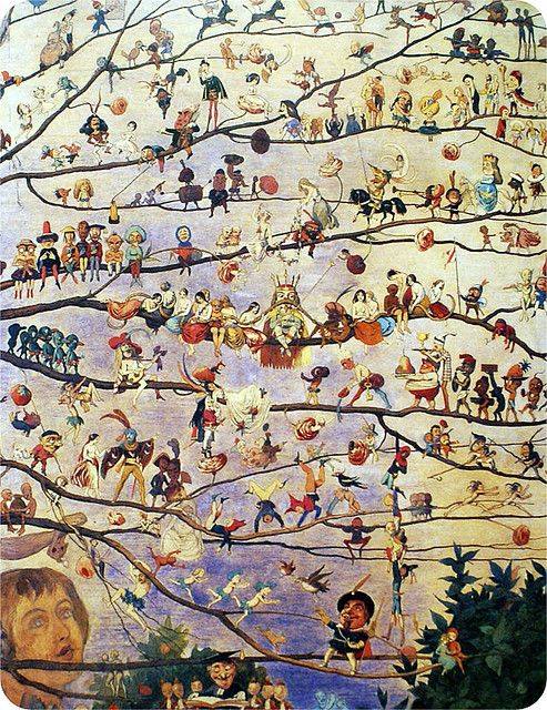 the fairy tree by richard doyle .jpg