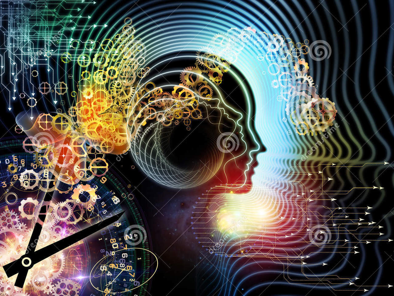 times-human-mind-background-design-feature-lines-symbolic-elements-subject-consciousness-imagination-science-33332065