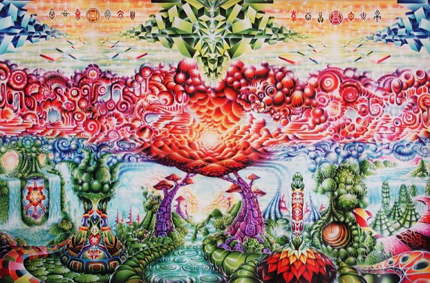 026822393-01-eternityvision