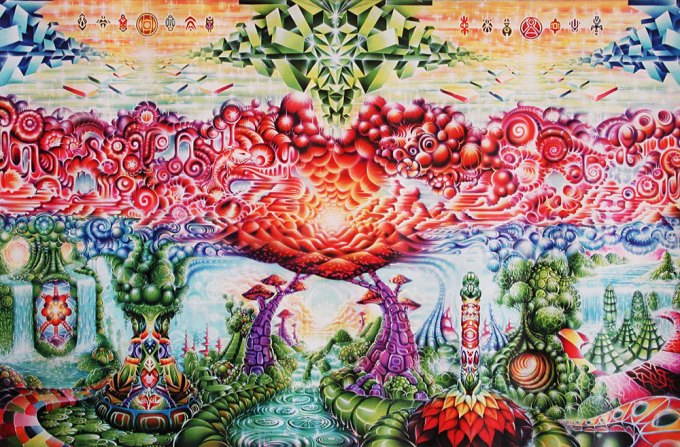 026822393-01-eternityvision