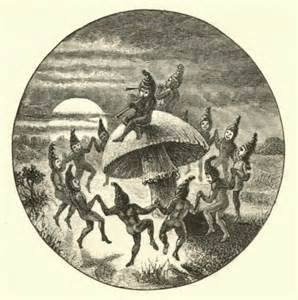 14358906_321682264842293_7177465311181837811_n