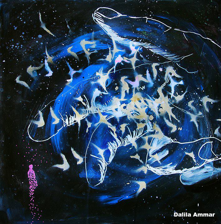 16522695_1768097993215617_1788773763_n