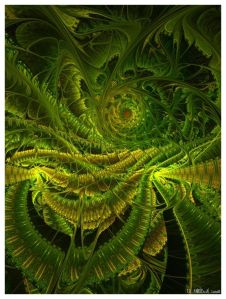 75930ca227a132ba7a03076bb3e7cb10