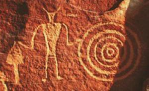 petroglyph_jqjacobs