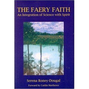 376d03c2902c81a79cc6bfe3a0966316