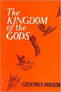 412j60j79jl-_sy344_bo1204203200_