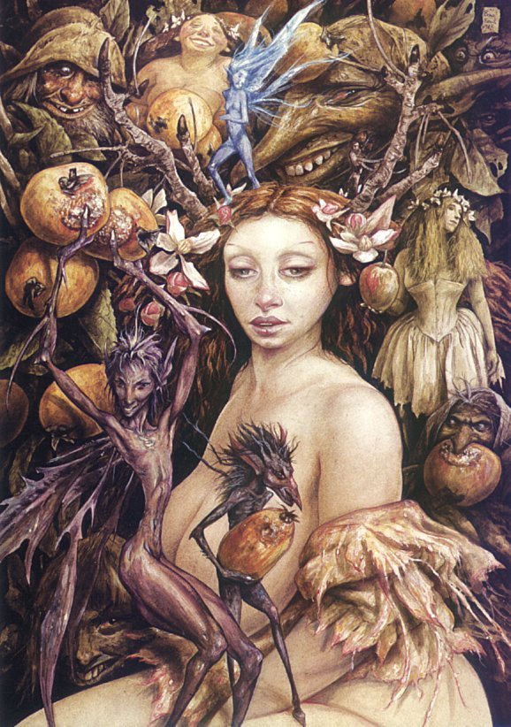 brian-froud-art-brian-froud-3988692-578-822