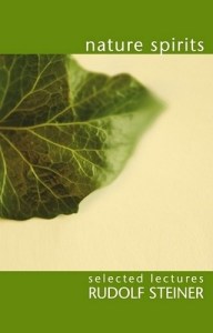 f8d16e459d4768e8f183e46bcf2a76e4