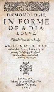 daemonologie_1356163726